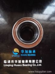 1612331 truck bearing made in china