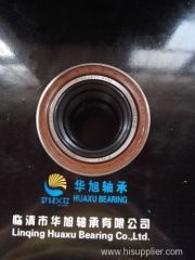 1612331 truck bearing made in china