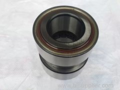 20518617 truck bearing for SAF