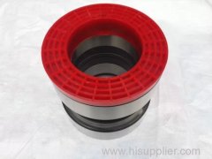 3988774 truck bearing with competitive price