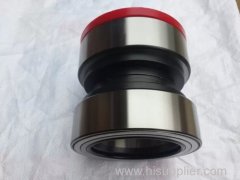 3988774 truck bearing with competitive price