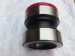 3988774 truck bearing with competitive price