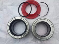 3988774 truck bearing with competitive price