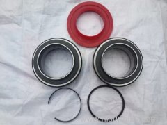 3988774 truck bearing with competitive price