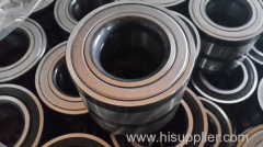 VKBA3552 truck bearing for IVECO