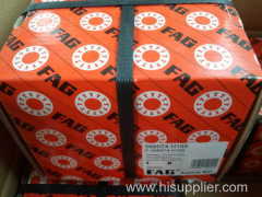 VKBA3552 truck bearing for IVECO
