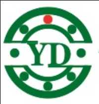 Zaozhuang Yiding Bearing Co, Ltd