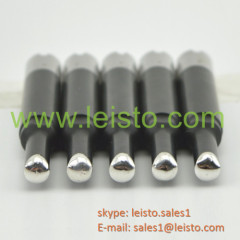 Japan Unix soldering robot tips standard cross bit( for 200W heater)