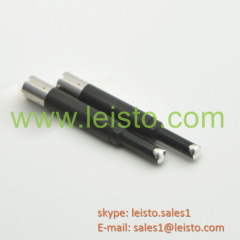 Japan Unix soldering robot tips standard cross bit( for 200W heater)