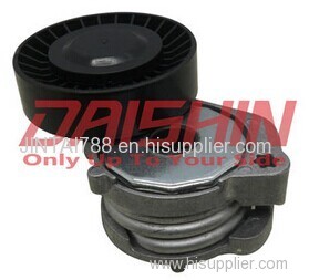 tensioner pully Imported Volvo S80