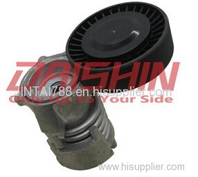 tensioner pully Imported Volvo C30/C70
