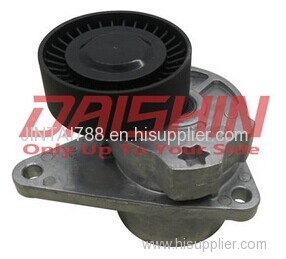 tensioner pully Imported Volvo C70/S60/S80