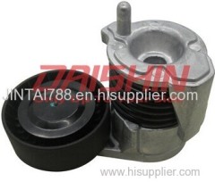 tensioner pully Imported Volvo C30/C70