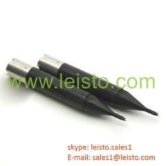 Hot selling Japan Unix soldering robot tips standard cross bit( for 200W heater)