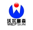 Qingdao Wefsun Metal Material Co.,Ltd