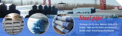 Qingdao Wefsun Metal Material Co.,Ltd