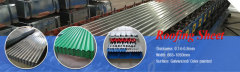 Qingdao Wefsun Metal Material Co.,Ltd