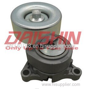 tensioner pully Subaru outback