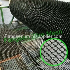 Vibrating Screen Cloth Manufacturer