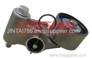 tensioner pully Subaru force lion