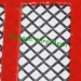 Mining & Quarry Screens Manufacturer