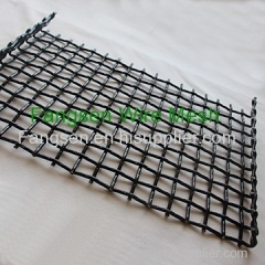 Mining & Quarry Screens Manufacturer