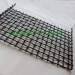 Mining & Quarry Screens Manufacturer