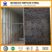 square steel pipe PIPE