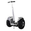 Brushless Motor Off Road Self Balancing Scooter With GPS