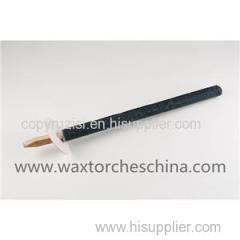 Fireworks Wax Torches Wax Torch For Fireworks Display