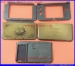 New 3DSLL Shell case zelda New 3DSXL Shell case zelda repair parts