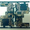 4 Layer Consumer Electronics Pcb Circuit Board