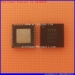 PS4 Power Control IC IR3585B spare parts repair parts