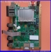 Wii mother board Wii main board Wii bluetooth board repair parts