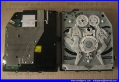 PS4 DVD Drive KEM-860A KEM-490A BDP-010 BDP-020 repair parts spare parts