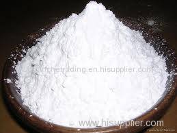 Large quantity Tapioca starch