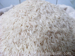 Basmati Rice from India