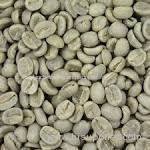 Arabica coffee bean roasted Laos arabica best quality coffee bean