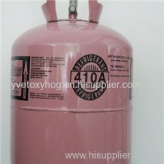 Mixed Refrigerants R410a Product Product Product