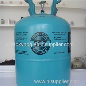 Mixed Refrigerants R507 Product Product Product