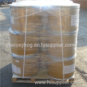 PTFE Free Flow Product Product Product