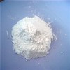 PTFE Fine Powder Product Product Product