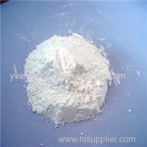 PTFE Fine Powder Product Product Product