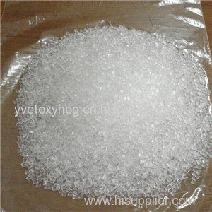 PVDF Molding Grade Product Product Product