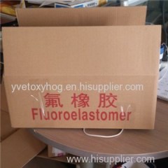 FKM(fluoroelastomer) Product Product Product