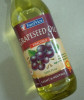 100% Pure Grape Seed Oil