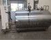 Sanitary Stainless Steel Holding Tank 1000L Holding Storage Tank