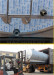 Sanitary Stainless Steel Holding Tank 1000L Holding Storage Tank