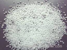 Urea N 46 available in stock