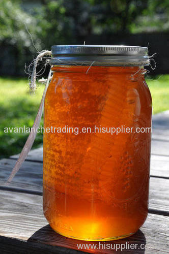 organic honey for sale with best price
